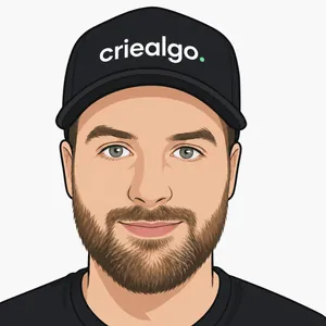 Ilustração do Dhemes