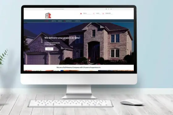 Rio Contracting