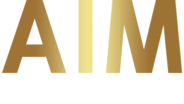 AIM Cancer Center