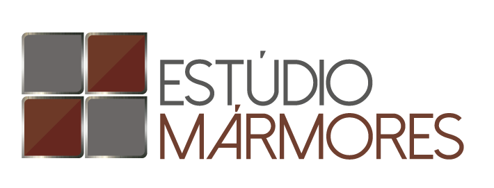 Estúdio Mármores