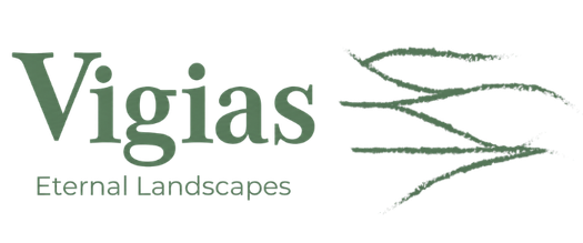 Vigias