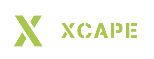 Xcape