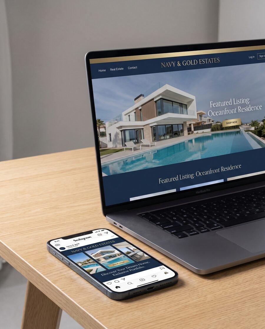 Coldwell Banker Prime